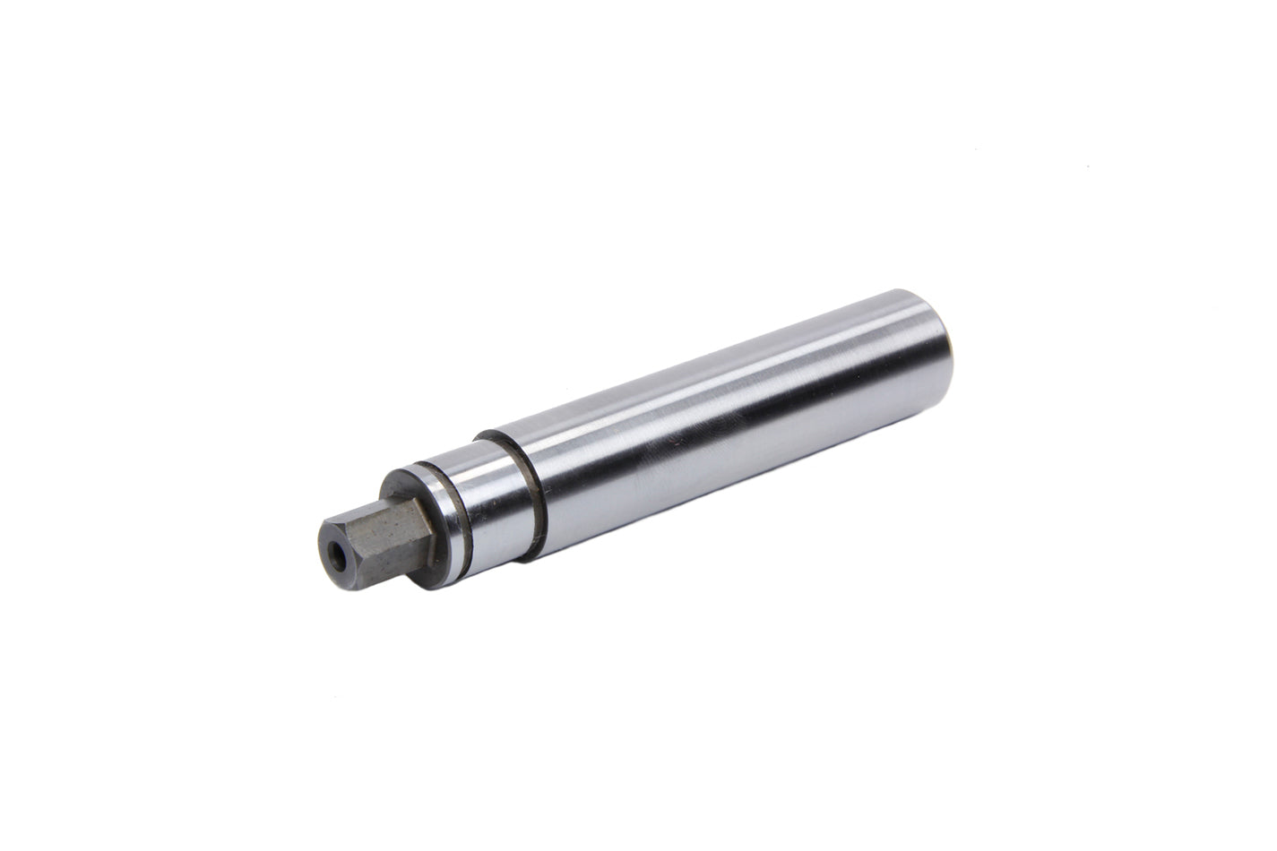 KSE Racing Pump Shaft For All KSE 3/8 Hex Direct Drive