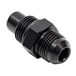 KSE Racing Fuel Pill Bypass Return Fitting -8 orb