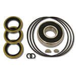 KSE Racing Seal Kit for Tandem Pump Ser #5267 & Lower
