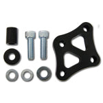 KSE Racing Mounting Bracket SB Chevy