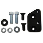 KSE Racing Mount Bracket For Bert Belt Drive