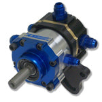 KSE Racing IMCA TandemX Pump