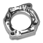 KSE Racing Power Steering Pump Adapter New Style