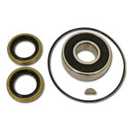 KSE Racing P/S Pump Seal Kit for KSC1068-002 w/Bearing