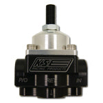 KSE Racing Billet Fuel Regulator Bypass New Design