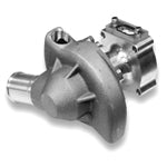 KSE Racing Water Pump Assembly