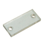 KSE Racing Sight Glass On Water Pump