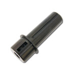 KSE Racing Crank Mandrel