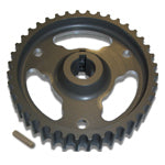 KSE Racing Pulley 40T