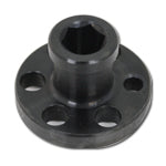 Cargar imagen en el visor de la galería, KSE Racing Cam Drive 1/2 Hex