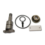 KSE Racing Water Pump Repair Kit