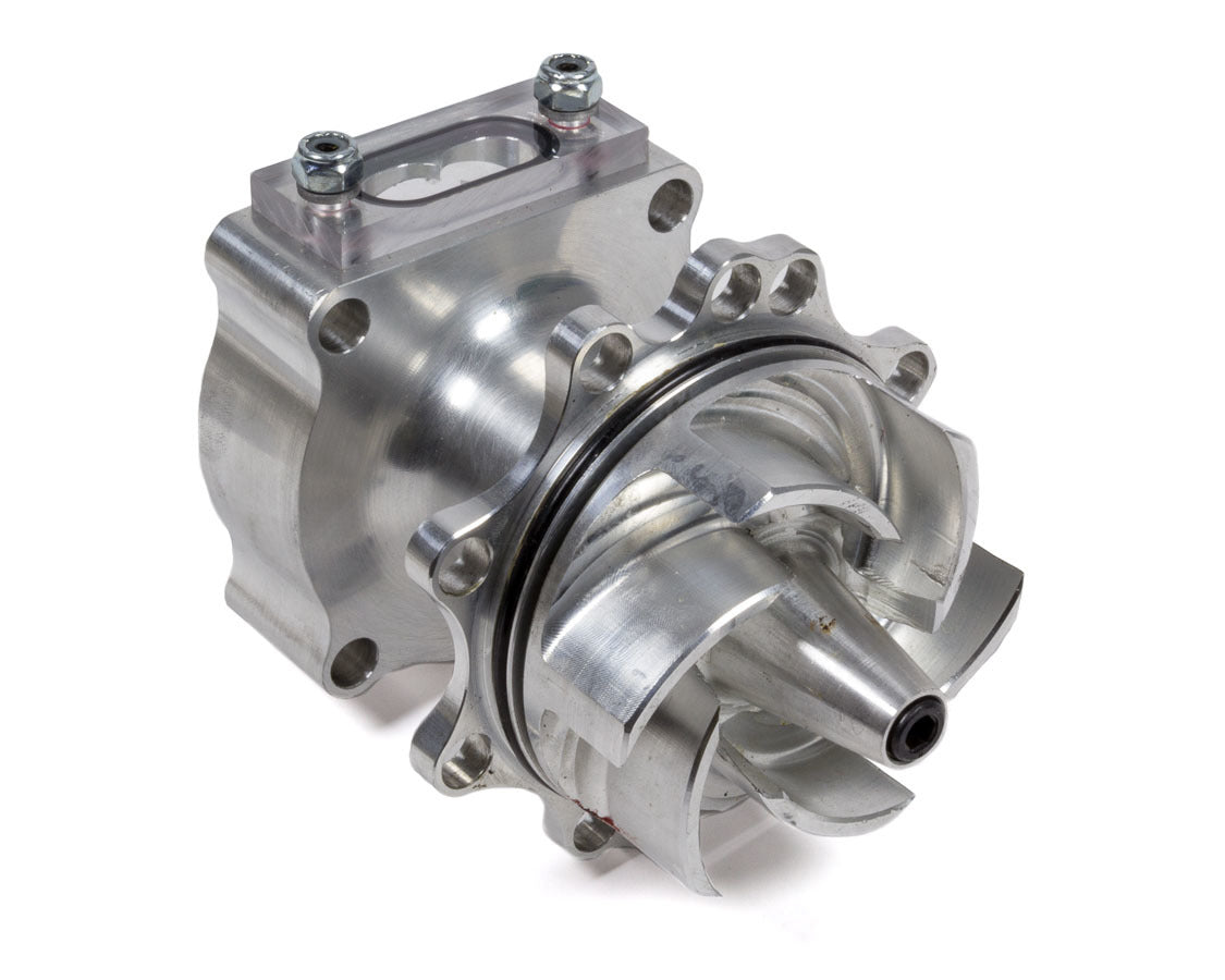 KSE Racing KSD 1001 Water Pump Less Housing