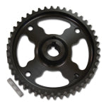 KSE Racing 44 Tooth HTD Pulley