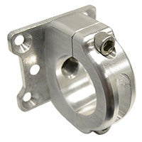 KSE Racing Reservoir Tube Mounting Kit 1.50 Dia Tube