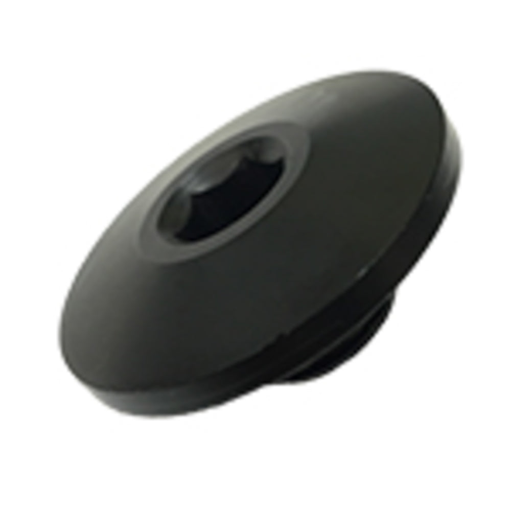 KSE Racing Cross Shaft Cap for Steering Gear