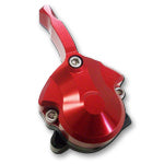 KSE Racing Stingray Wing Valve