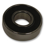 KSE Racing Power Steering Bearing