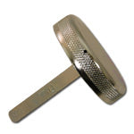 KSE Racing Gen2 Reservoir Fill Cap w/Dip Stick