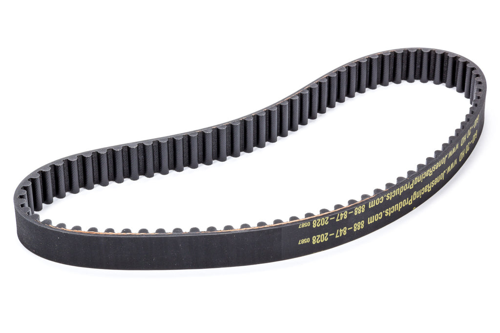 KSE Racing HTD Belt 640mm x 20mm Wide And 8mm Pitch