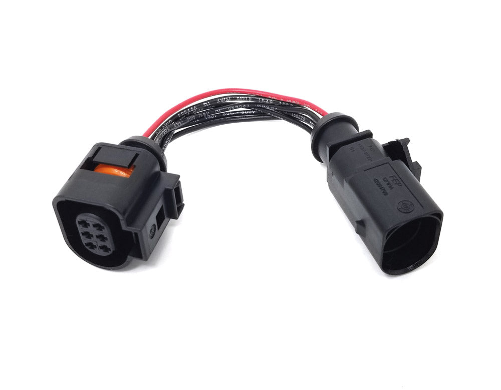 Kia/Hyundai/Genesis JB4 PNP Fuel Wire Adapter - view 2