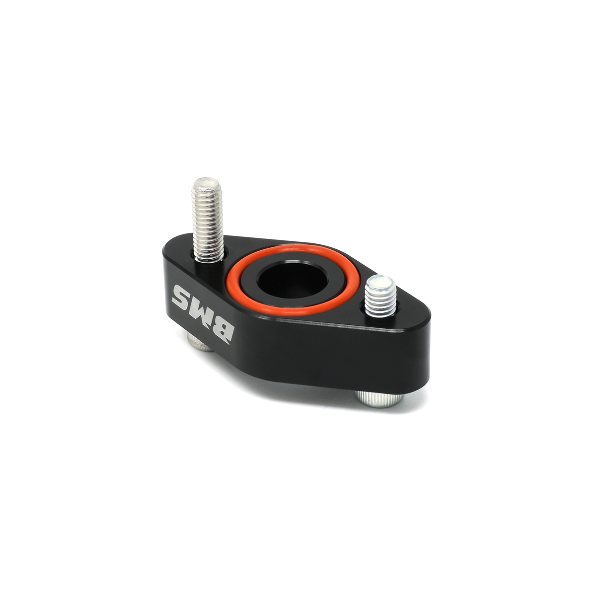 Kia Stinger/Genesis G70/G90 4 Bar TMAP Adapter Kit - view 2