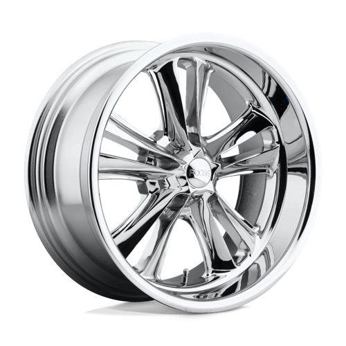 F97 18X8 5X4.75 CHR-PLATED 01MM