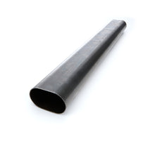 Cargar imagen en el visor de la galería, Boyce Track Burner Tubing Oval 3.5x2.188in x 2ft