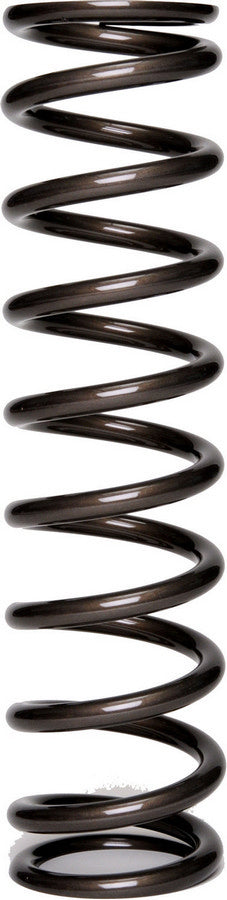 Landrum Springs 12in Coil Over Spring Progressive