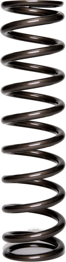 Landrum Springs 12in Coil Over Springs