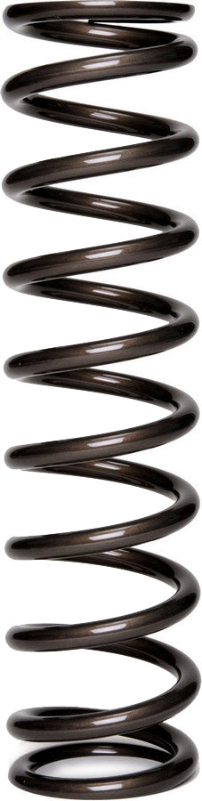 Landrum Springs Coil Over Spring 2.5in x 14in High Travel 350lbs