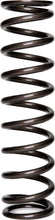 Cargar imagen en el visor de la galería, Landrum Springs Coil Over Spring 2.5in x 14in High Travel 350lbs