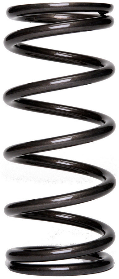 Landrum Springs Coil Over Spring 2.5in x 7in High Travel 800lbs