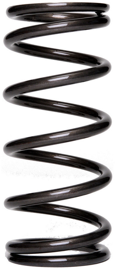 Landrum Springs 8in Coil Over Spring