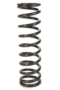 Landrum Springs Front Spring Drag 18in x 5.5in