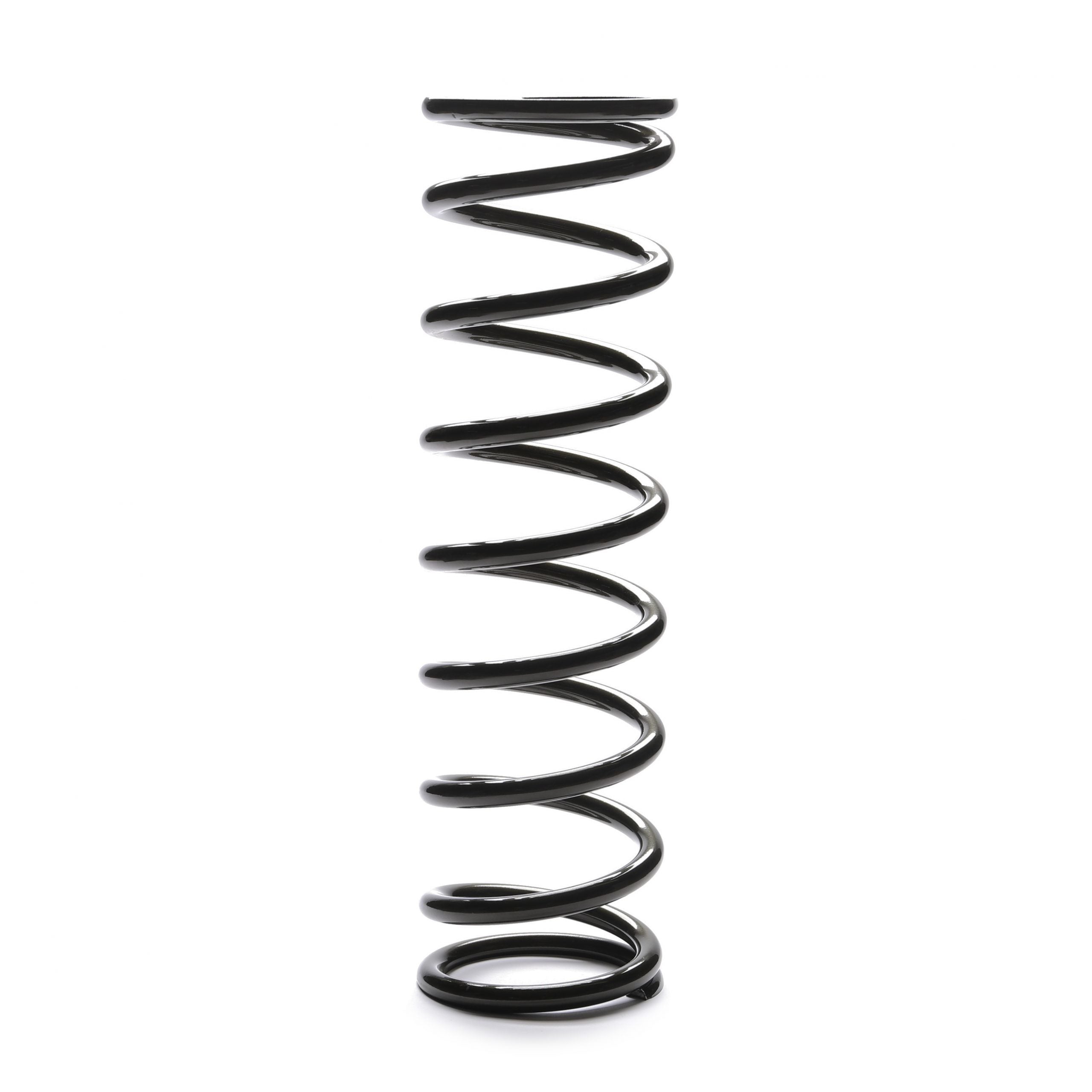 Landrum Springs Front Spring Drag 18in x 5in