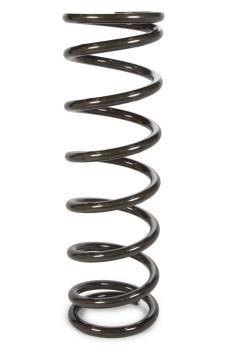 Landrum Springs Front Spring Drag 18in x 5.5in
