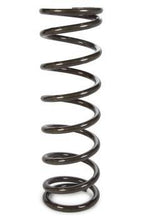 Cargar imagen en el visor de la galería, Front Spring Drag 18in x 5.5in