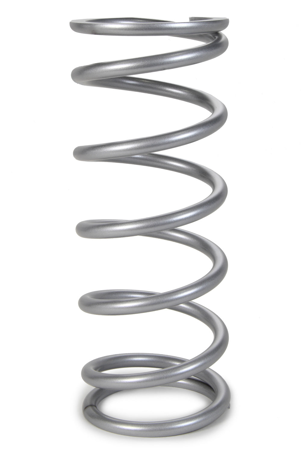 Landrum Springs 13in. x 5in. x 275# Rear Spring