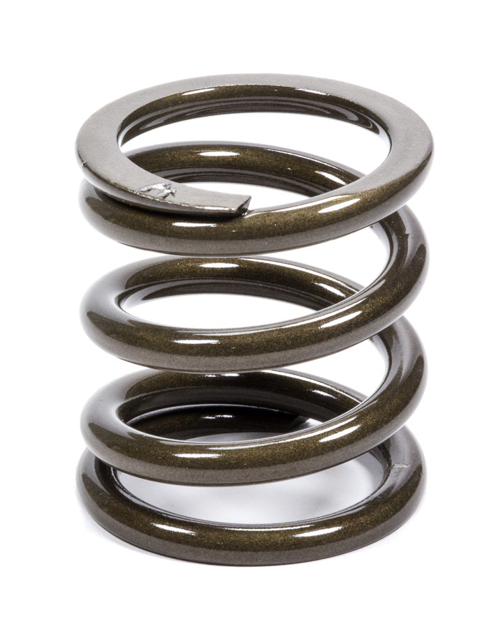 Landrum Springs Bump Stop Spring 400lb