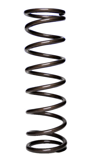 Landrum Springs Coil Over Spring 1.9in ID 10in Tall