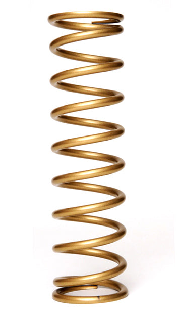 Landrum Springs Coil Over Spring 2.25in ID 8in Tall