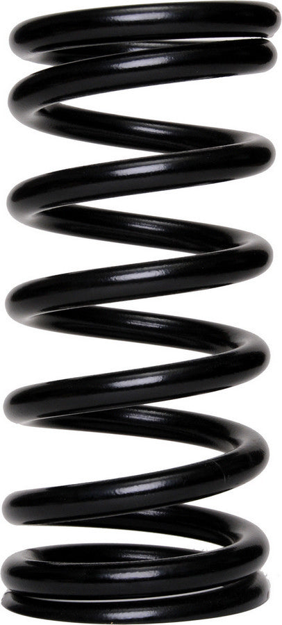 Landrum Springs 11in. x  5.5in. x 800# Front Spring
