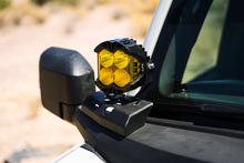 Cargar imagen en el visor de la galería, LBBR-02_On Vehicle_LP4 (6).jpg