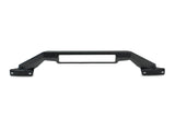 DV8 Offroad Bull Bar