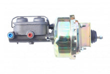 Cargar imagen en el visor de la galería, Leed Brakes 7 in Power Booster 1in Bore Master Cylinder