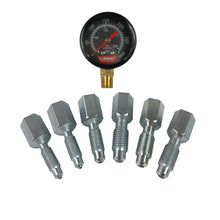 Cargar imagen en el visor de la galería, Brake Pressure Gauge Kit