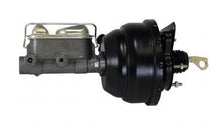 Load image into Gallery viewer, Leed Brakes Hydraulic Kit - Power Br akes 67-70 Mustang