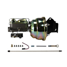 Load image into Gallery viewer, Leed Brakes Hydraulic Kit - Power Br akes Full Size Ford