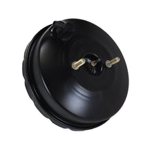 Load image into Gallery viewer, 9in Power Brake Booster 71-73 Mustang Black