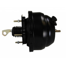 Load image into Gallery viewer, 8in Power Brake Booster Dual 67-70 Mustang Cast